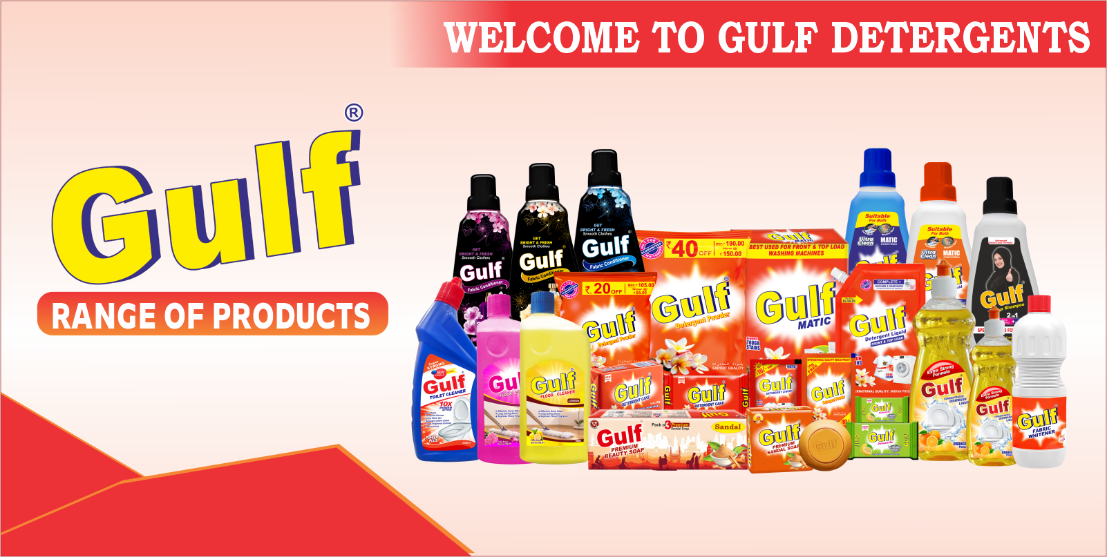 Gulf Home Banner-01-