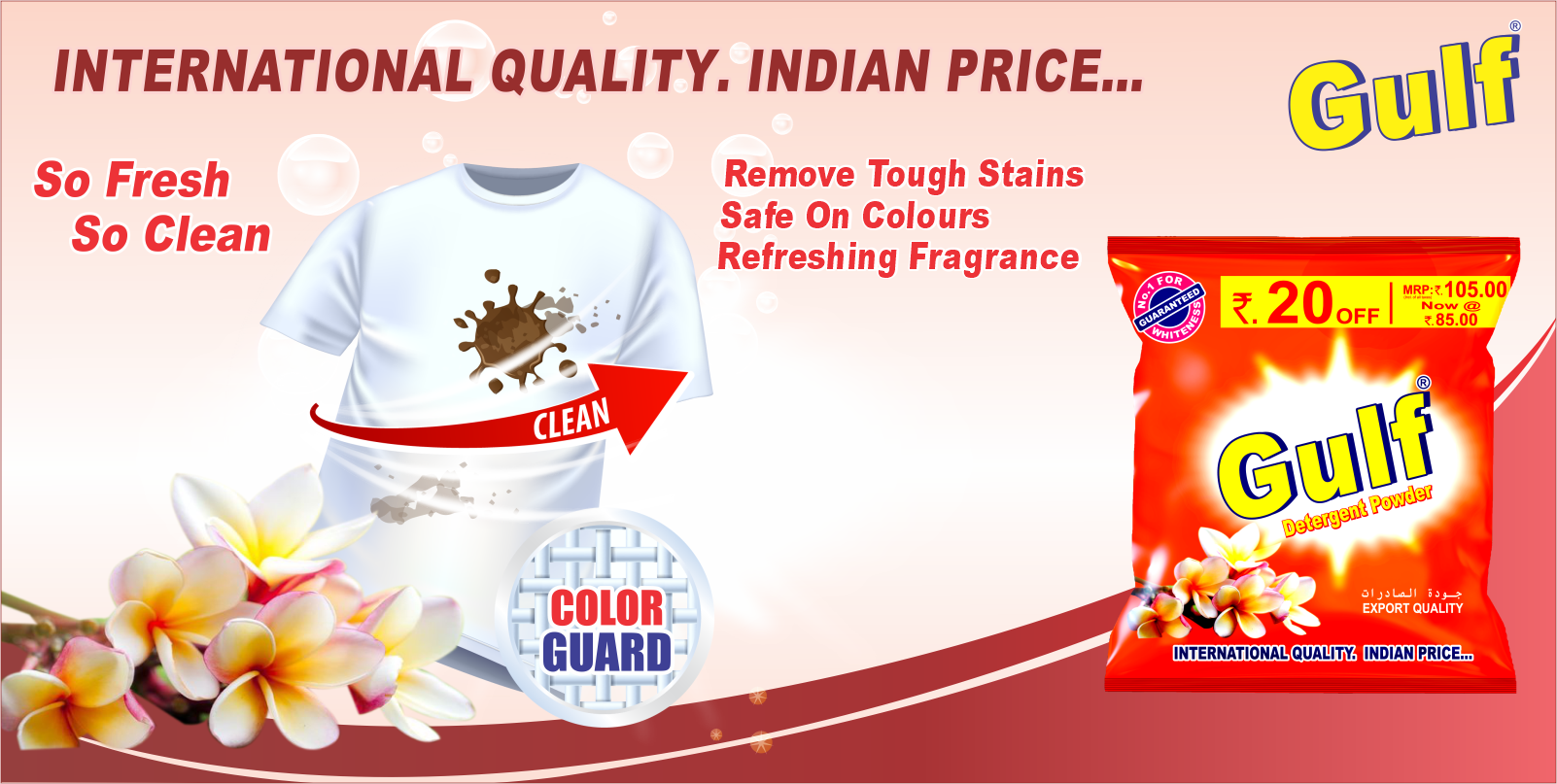 Gulf Home Banner-02