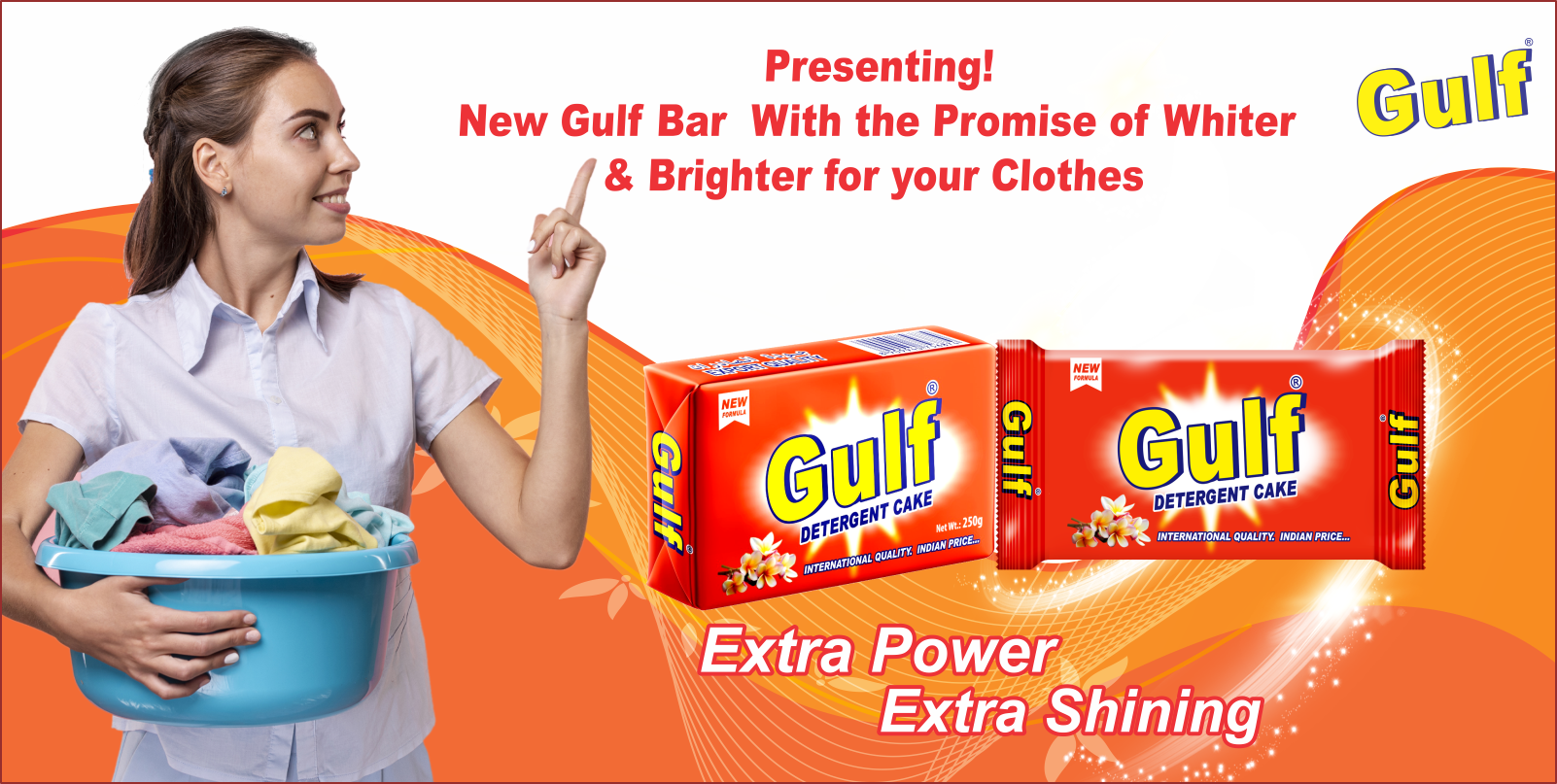 Gulf Home Banner-04