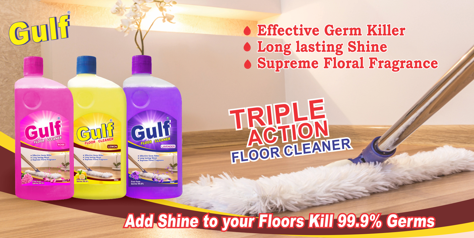 Gulf Home Banner-07