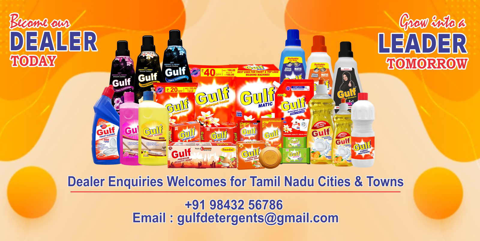Gulf Home Banner-08-