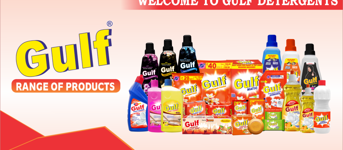 Gulf Home Banner-01-