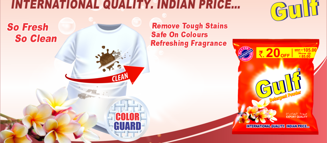 Gulf Home Banner-02