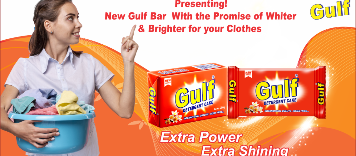 Gulf Home Banner-04